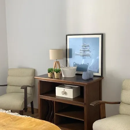 Exclusivo Apartamento En Edificio De Lujo * Mondariz-Balneario