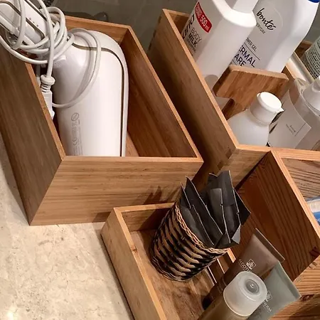 Exclusivo Apartamento En Edificio De Lujo