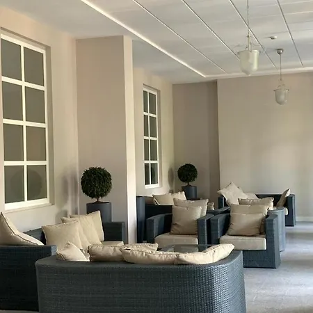 Exclusivo Apartamento En Edificio De Lujo * Mondariz-Balneario